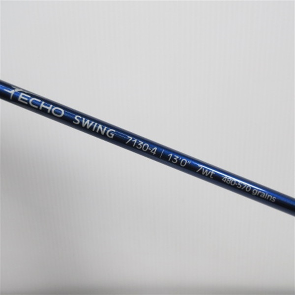 スイング７１３０－４